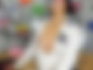 Live cam show with dianarous - Public on Nude Chat * 1 On 1 Webcam Sex * Live Cam Show