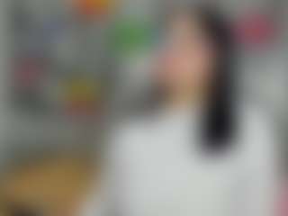 Live cam show with dianarous - Ebony on camwithhim.com | colombia