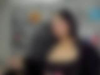 Live cam show with dianarous - Facial Piercings on camgirlchat.live