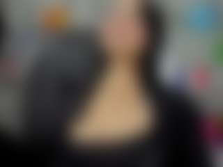 Live cam show with dianarous - Black Small Tits on milfzrlive.com
