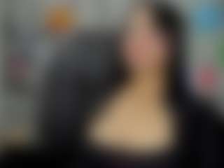 Live cam show with dianarous - Black Small Tits on Sweet Sext | colombia