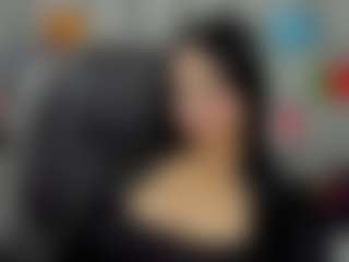 Live cam show with dianarous - Ebony Petite on Adult Interactions