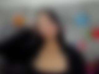 Live cam show with dianarous - Ebony Petite on Instabang