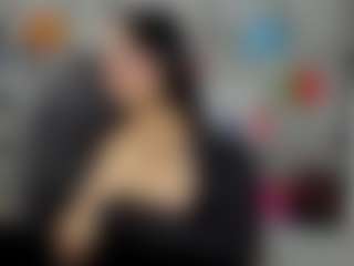 Live cam show with dianarous - Ebony on xfollow cams | colombia