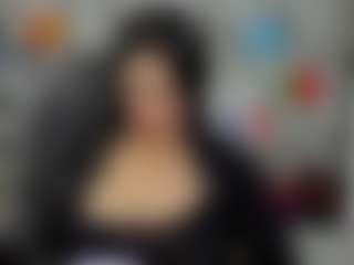 Live cam show with dianarous - Public Ebony on crypto-cams