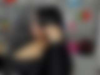 Live cam show with dianarous - Public Ebony on LiveSexCams6