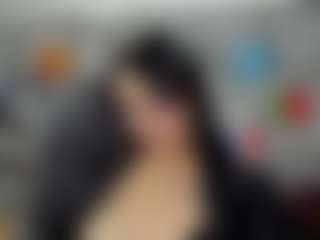 Live cam show with dianarous - Bedroom Black on alttransgirls