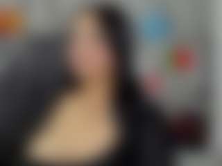 Live cam show with dianarous - Bedroom Ebony on justonemore.cc
