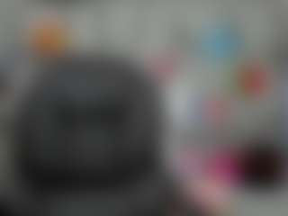 Live cam show with dianarous - Ebony on sexylivex.com | colombia