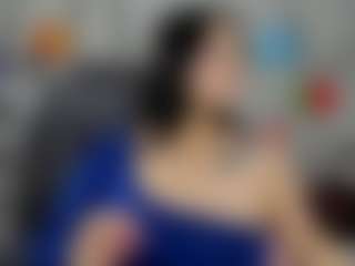 Live cam show with dianarous - Normal on Camsoda