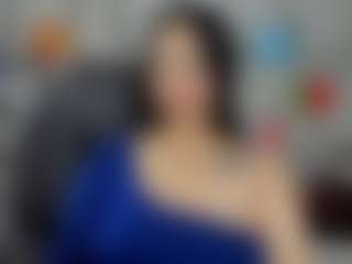 Live cam show with dianarous - Public Black on PervPlay.com