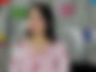 Live cam show with dianarous - Ebony on realtime-chat | colombia