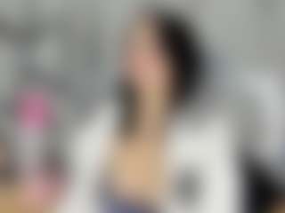 dianarous's Live Sex Cam Show