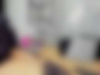 Live cam show with dianarous - Normal on SinfulBabes