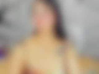 Live cam show with dianarous - Cute on CamwithHer
