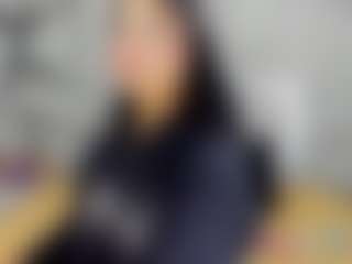 Live cam show with dianarous - Facial Piercings on CamwithHer