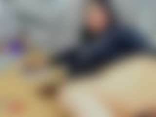 Live cam show with dianarous - Domination on StripNow