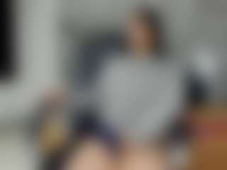 Live cam show with dianarous - Ebony on Soda Cam | colombia