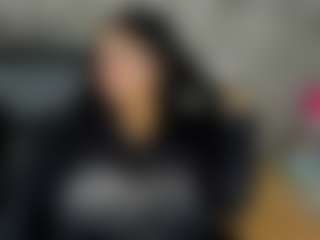 Live cam show with dianarous - Amateur on https://playwithruby.com