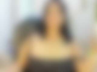 Live cam show with dianarous - Black Blowjob on liverealitysex.com