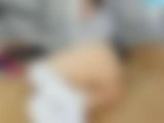 dianarouss Live-Sex-Cam-Show