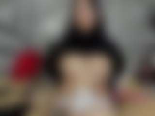 Live cam show with dianarous - Ebony on Chatstar | colombia