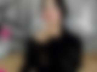 Show de Sexo ao Vivo na Câmera de dianarous
