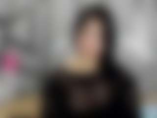 Cam Show en direct de dianarous
