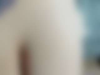Live cam show with dianarous - Ebony on Camsoda | colombia