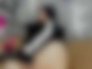 Live cam show with dianarous - Ebony Petite on Camsoda | colombia