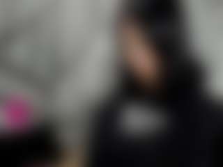 Live cam show with dianarous - Ebony Small Tits on Camsoda