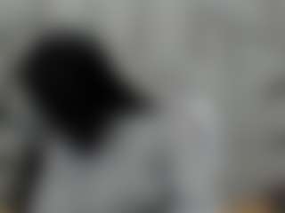 Live cam show with dianarous - Big Tits Small Tits on Camsoda
