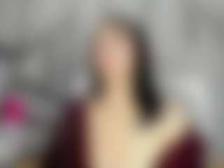 dianarous's Live Sex Cam Show