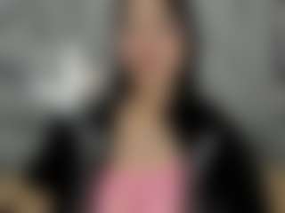 Live cam show with dianarous - Ebony on Cam Slut | colombia