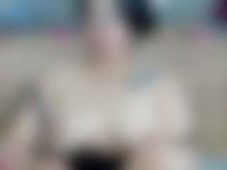 dianarous's Live Sex Cam Show