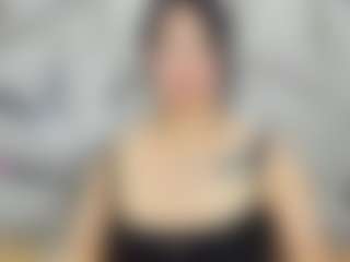 Live cam show with dianarous - Ebony on Camsoda | colombia