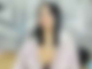 Live cam show with dianarous - Public on Soda Cam
