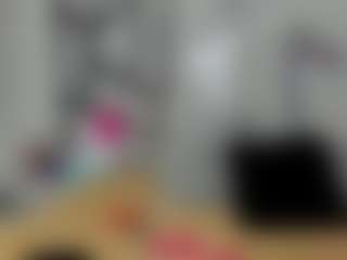 Live cam show with dianarous - Public Ebony on Camsoda | colombia