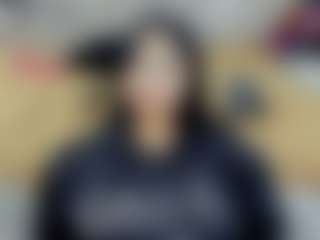 Live cam show with dianarous - Black Amateur on Milfs Live