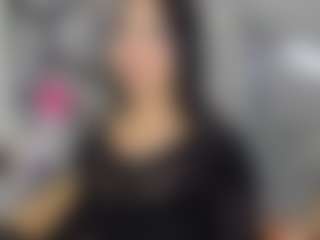 Live cam show with dianarous - Black Petite on Camsoda