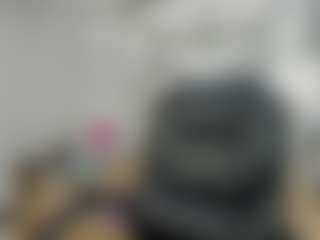 Live cam show with dianarous - Ebony Small Tits on Stripli.com