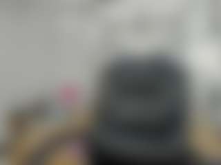 Live cam show with dianarous - Ebony Petite on iamadamtest123.com