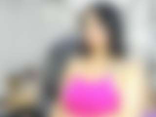 Live cam show with dianarous - Ebony Petite on ObeyMaria