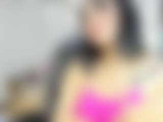 Live cam show with dianarous - Public Ebony on alttransgirls