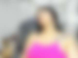 Live cam show with dianarous - Black Amateur on anonymated.com