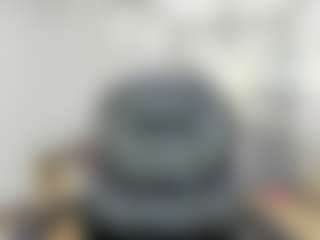 Live cam show with dianarous - Bedroom Ebony on googirlz