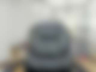 Live cam show with dianarous - Black Amateur on googirlz