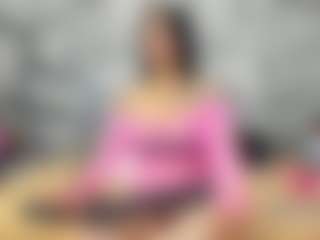 Live cam show with dianarous - Ebony Petite on Camsoda