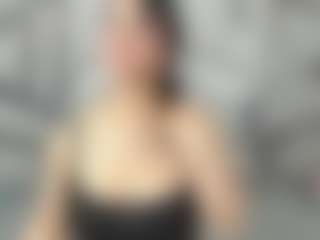 Live cam show with dianarous - Black Fetish on Camsoda