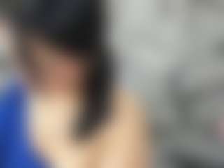 Live cam show with dianarous - Tattoos Black on slutload